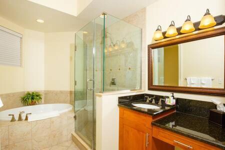 Grand Marina Suite -Waterfront Condo Key West Exterior photo