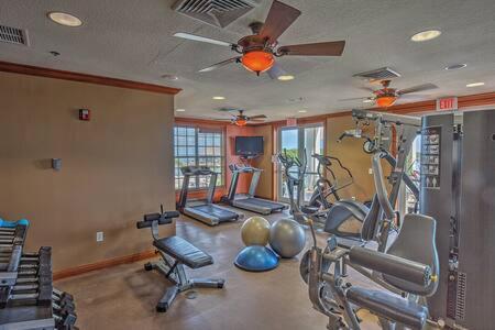 Grand Marina Suite -Waterfront Condo Key West Exterior photo